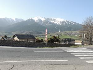 2018 04 26 PAS DE LA CASE A ANDORRE  (1)